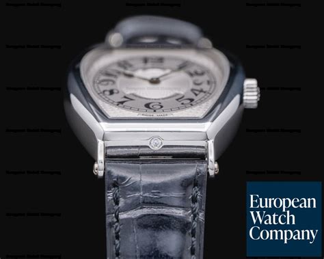 patek philippe 5098p